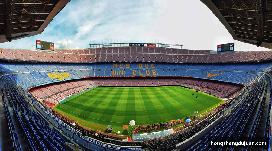 z6mg·人生就是博(中国区)有限公司官网巅峰对决，见证荣耀时刻！🏆