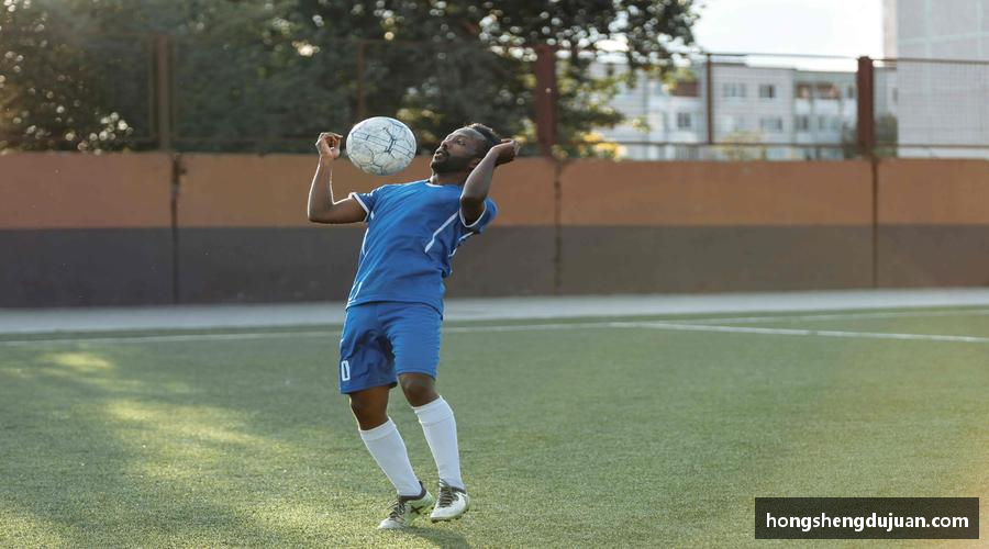 z6mg·人生就是博(中国区)有限公司官网直播镜头锁定胜负悬念，你的呐喊永不迟到！📺